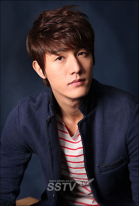 lee ki woo|lee ki woo wikipedia.